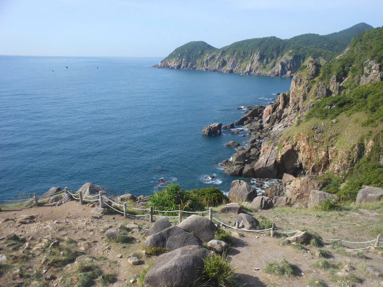 image-2